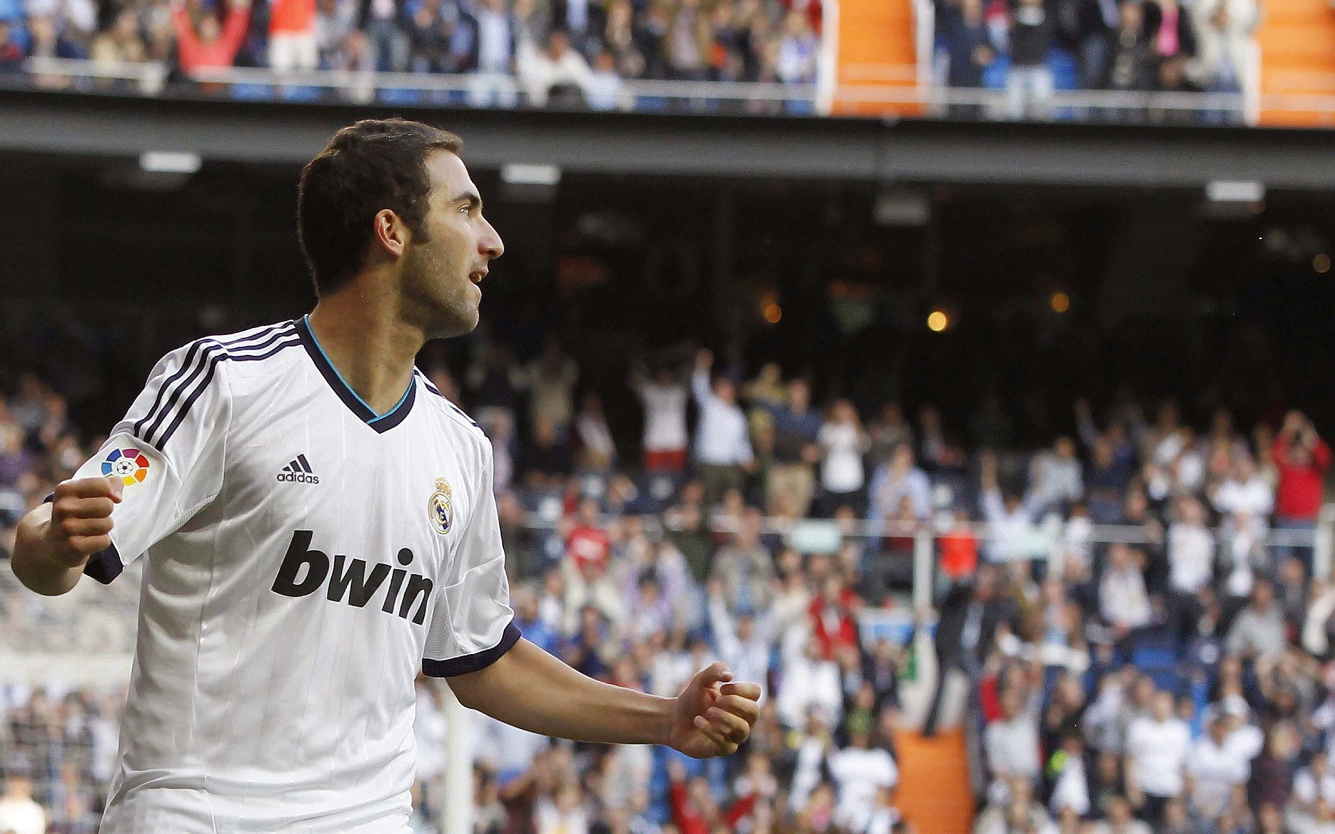 爱游戏体育APP下载-德甲的球员健康管理新技术，德甲队员