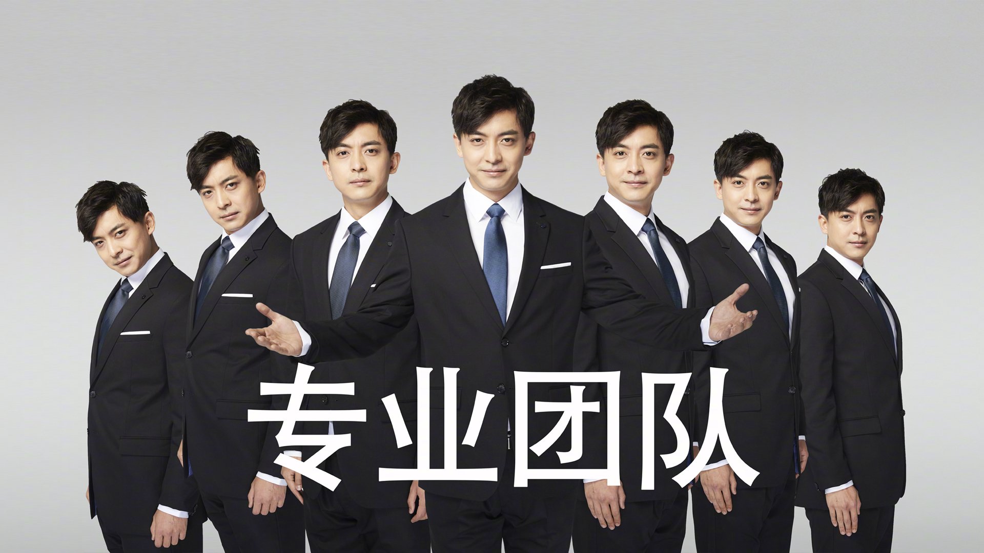 AYX体育官网-张雨霏水球训练增强身体素质，张雨霏跳水