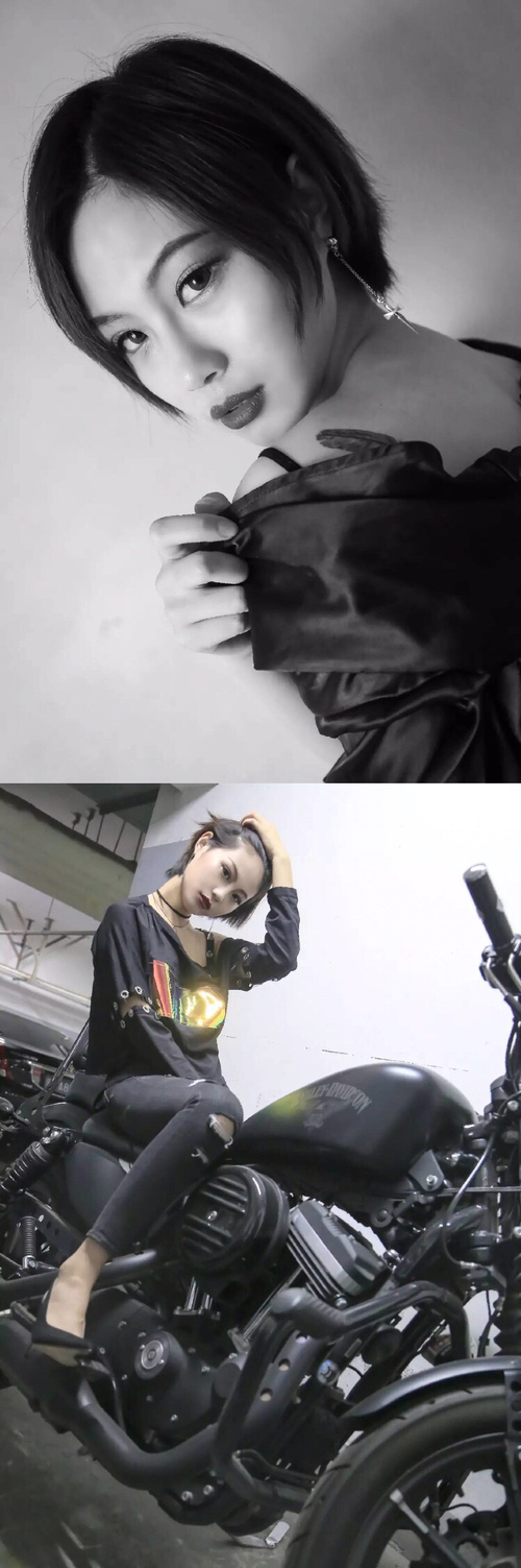 新兴足球国家在国际比赛中崭露头角,潜力巨大引关注,新兴球队