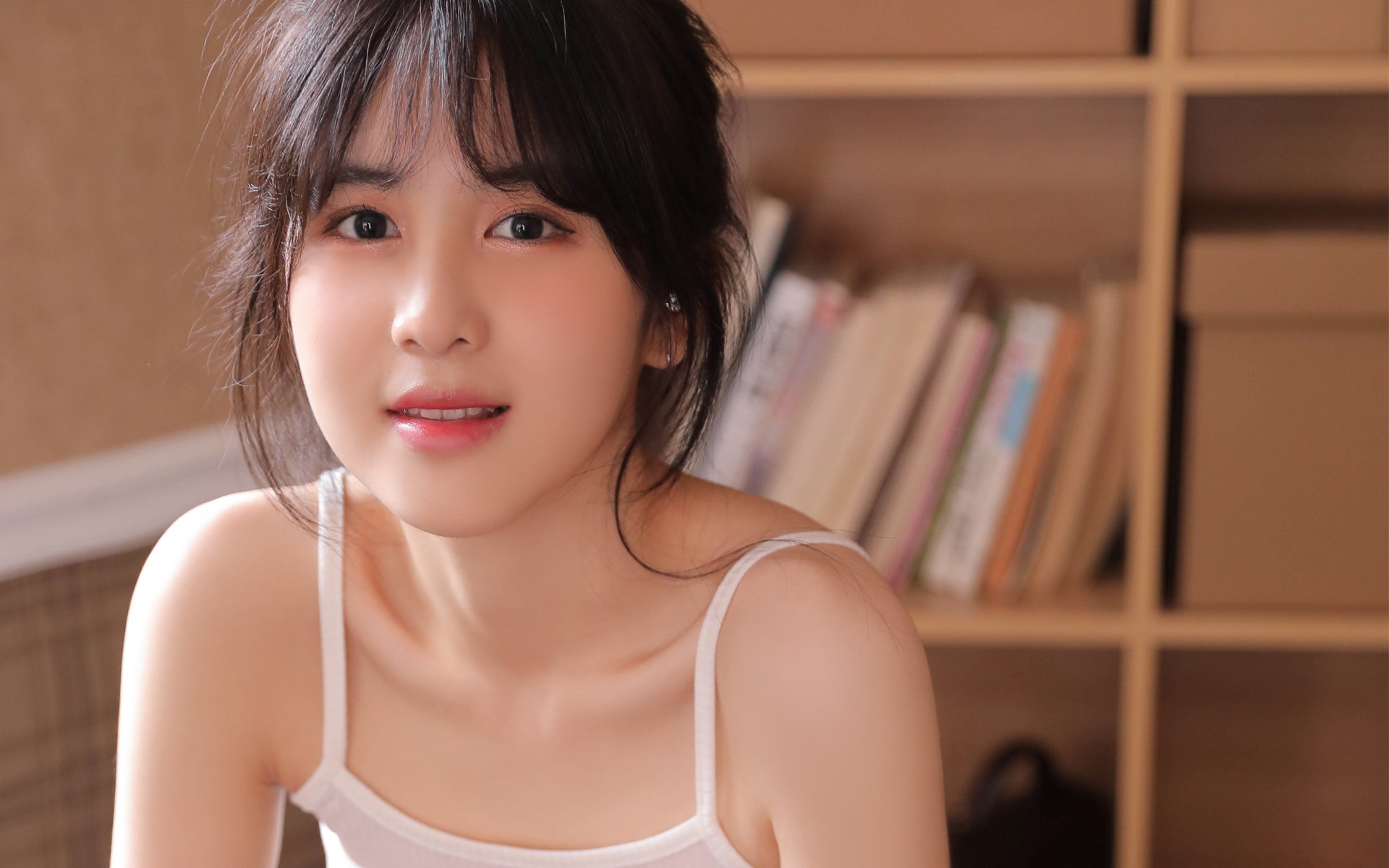 爱游戏体育平台-斯洛伐克男篮在欧洲大赛中奋勇拼搏，追逐梦寐以求的奥运门票，斯洛伐克欧洲杯人员名单