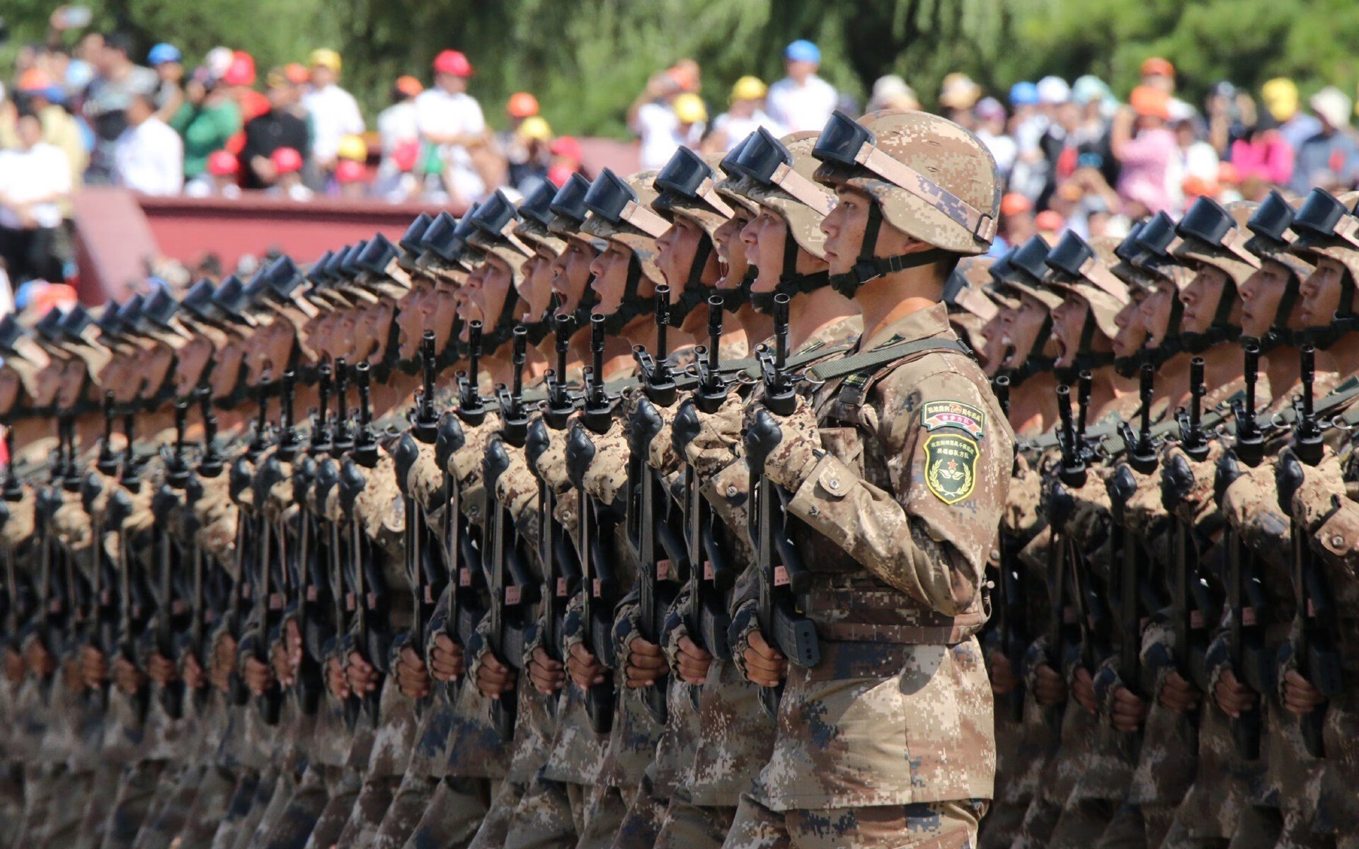 斯洛伐克男篮在欧洲大赛中奋勇拼搏,追逐梦寐以求的奥运门票,斯洛伐克欧洲杯人员名单