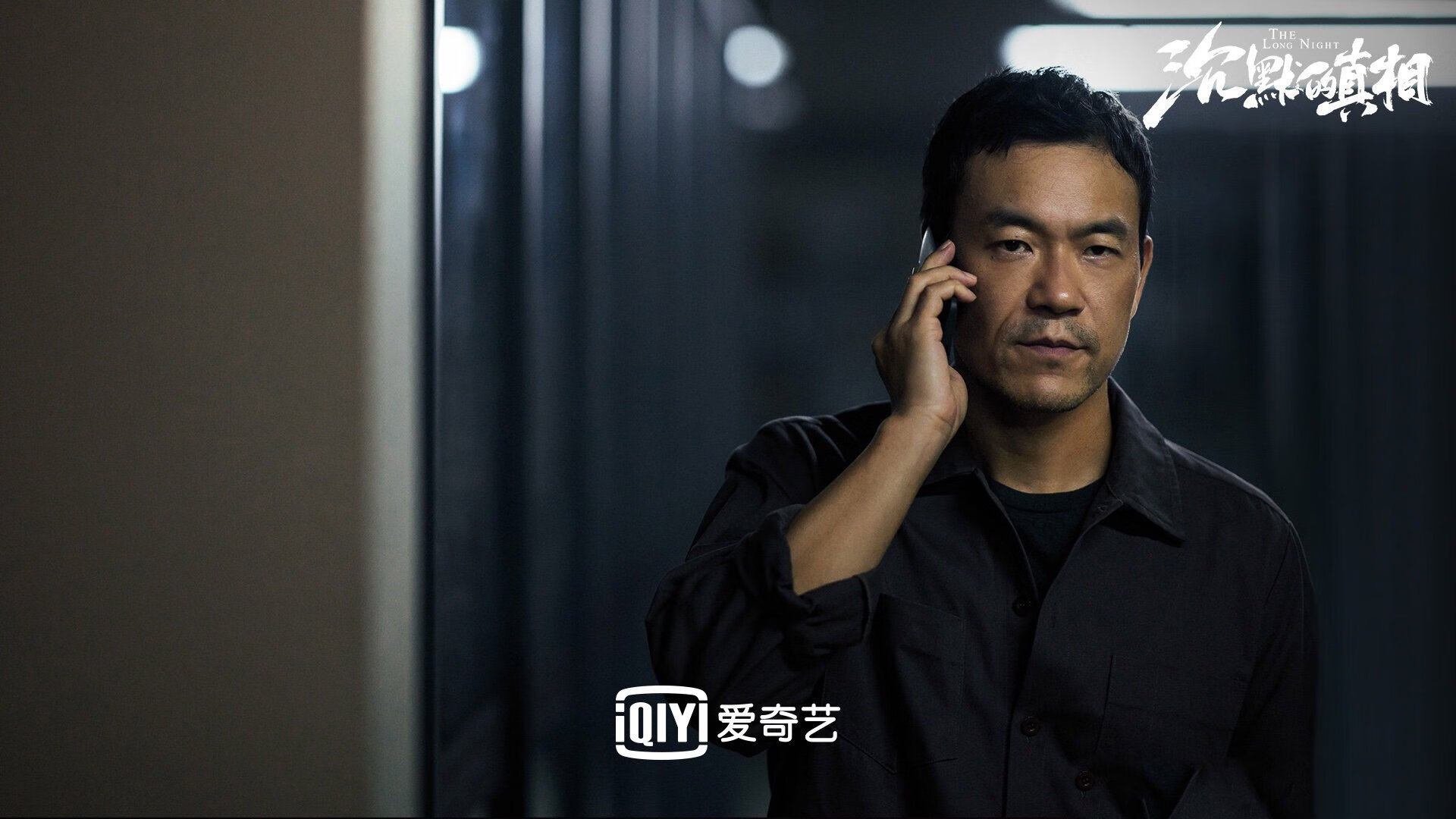 爱游戏体育（AYX）官方APP下载-林丹亮相羽球论坛分享成长经历，林丹羽毛球完整比赛