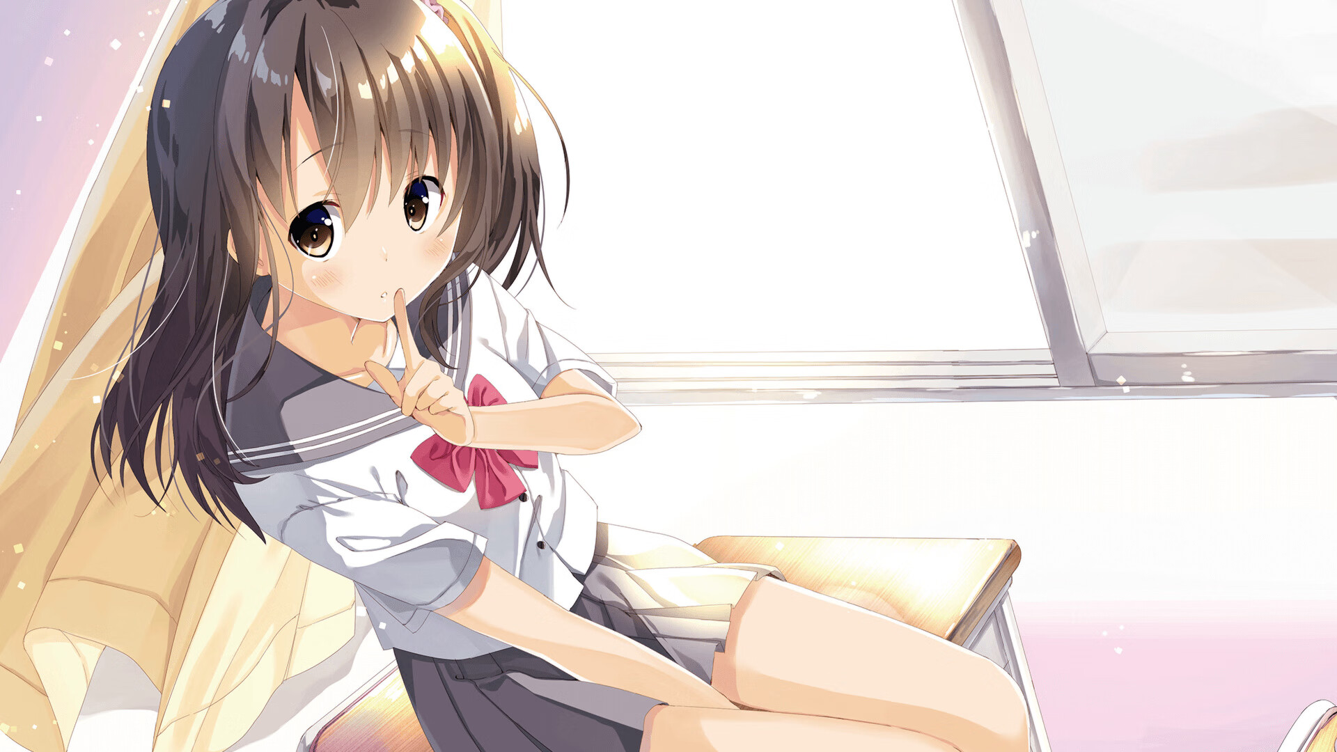 AYX体育-欧洲杯变阵惊奇：布局巧妙，奇迹不断！，欧洲杯杯2022