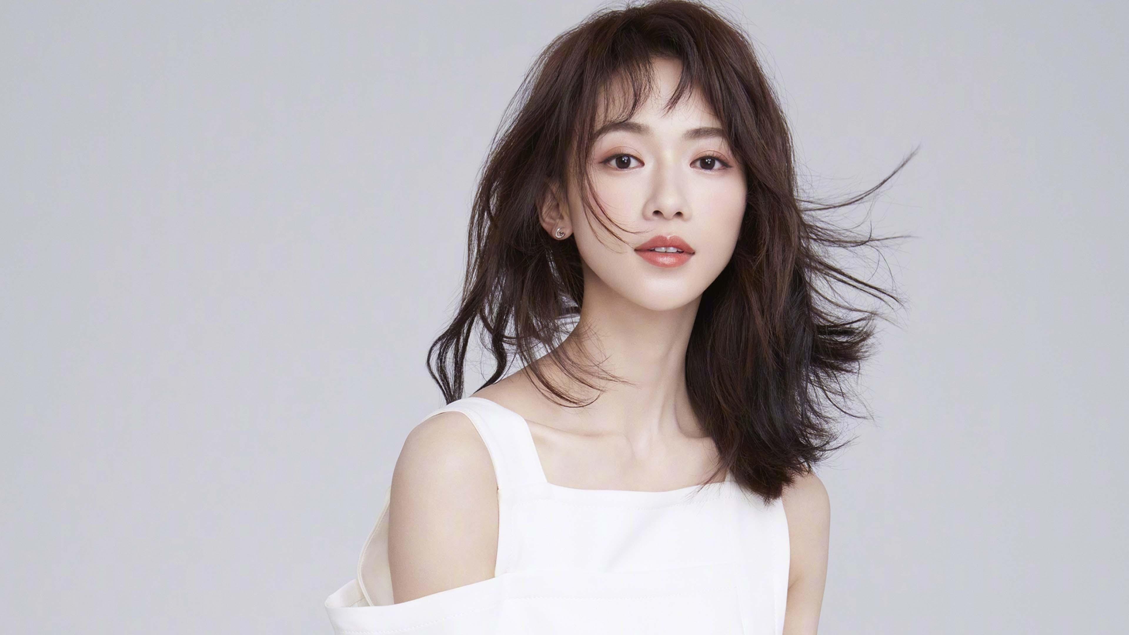 欧洲杯变阵惊奇:布局巧妙,奇迹不断!,欧洲杯杯2022