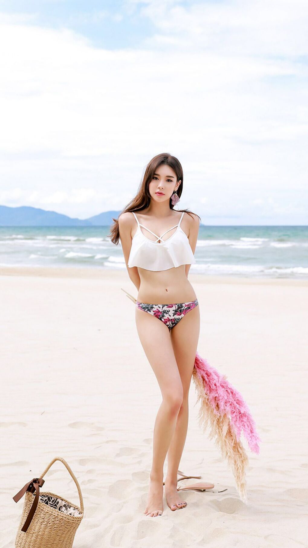 爱游戏娱乐-森林狼球员投篮后自检回放主动发现问题，森林狼队球迷