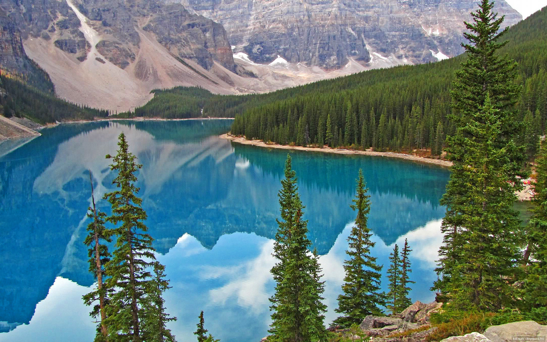 欧洲杯绝地反击：战术变革逆转乾坤，决战欧洲杯