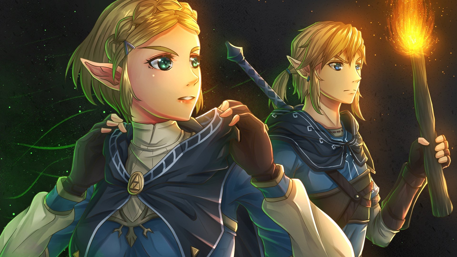 澳大利亚男子4×200米自由泳接力决赛强势开战，女子200米自由泳接力澳大利亚