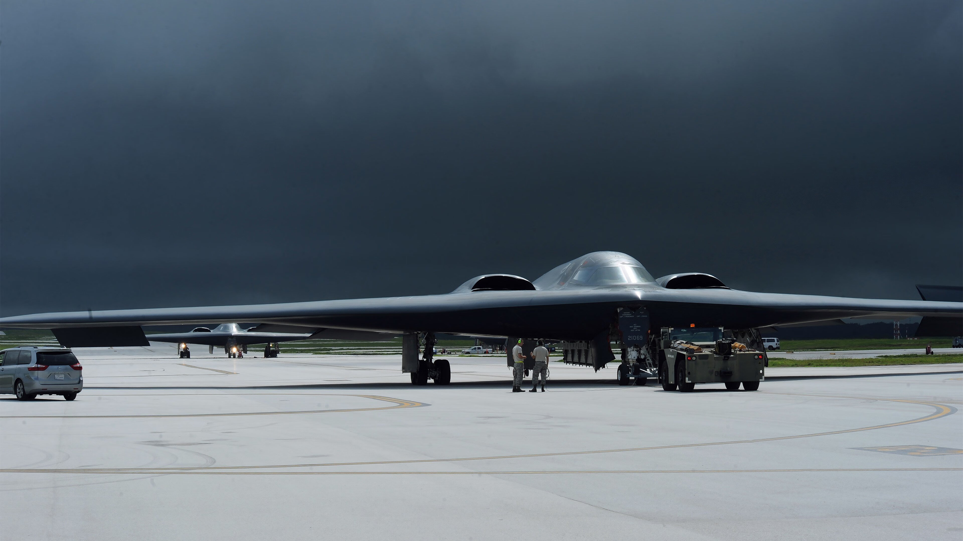 牙买加男篮在加勒比海区比赛中夺冠,体育产业繁荣发展,牙买加球队排名