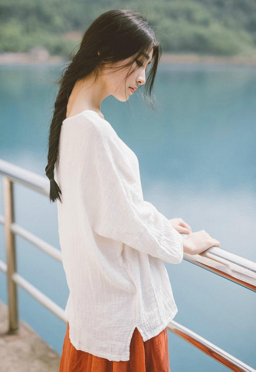 爱游戏电竞官网-爱尔兰男队伤病问题考验备战进度，爱尔兰男子