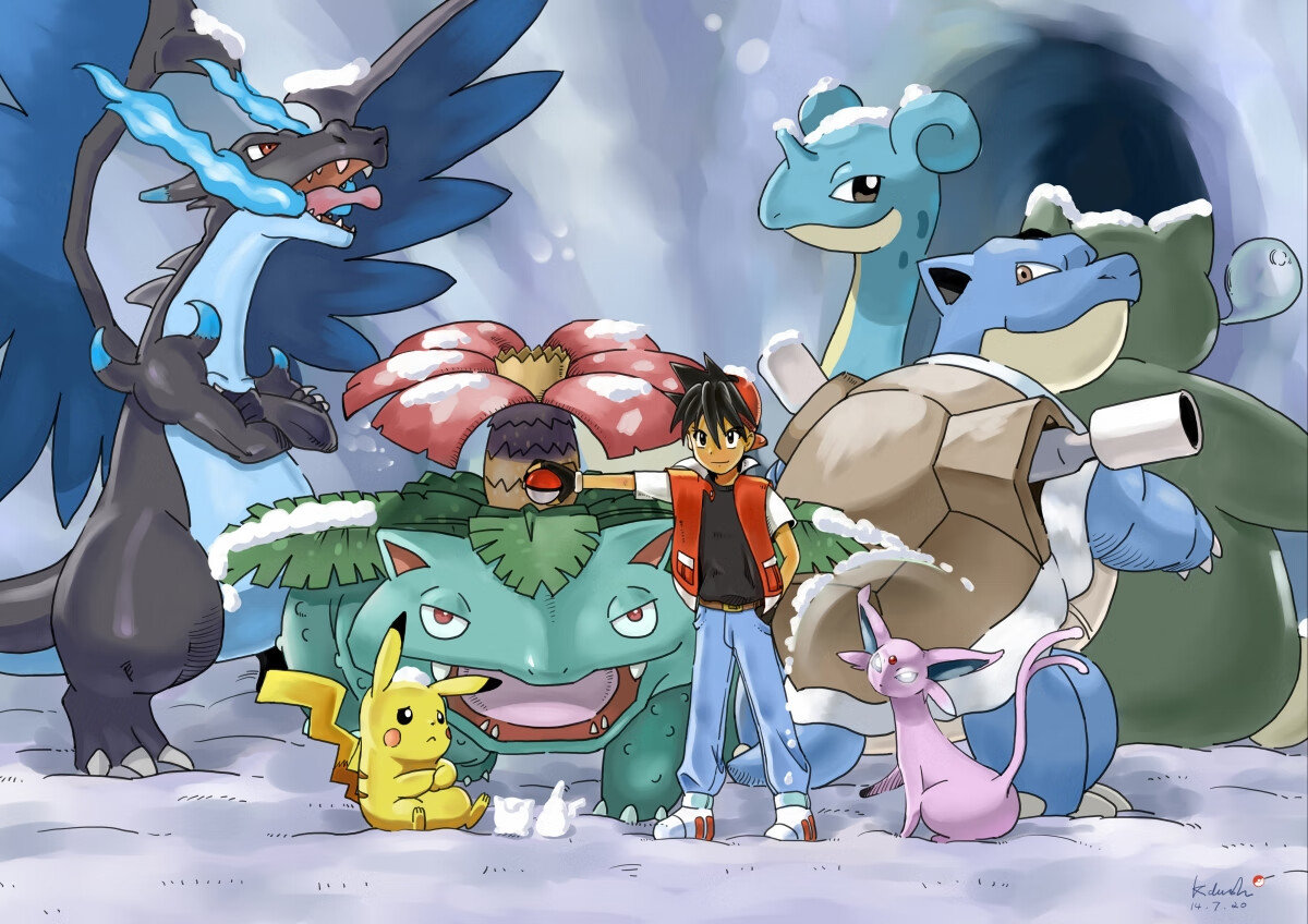 爱游戏综合娱乐-田径赛场新纪录不断刷新，田径赛场新纪录不断刷新什么意思