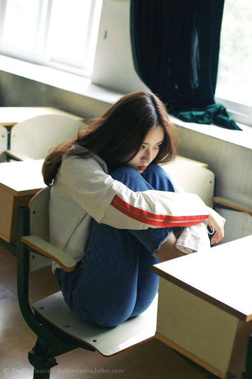 爱游戏体育APP下载-电竞青少年选拔赛火热进行中，青年电子竞技大赛