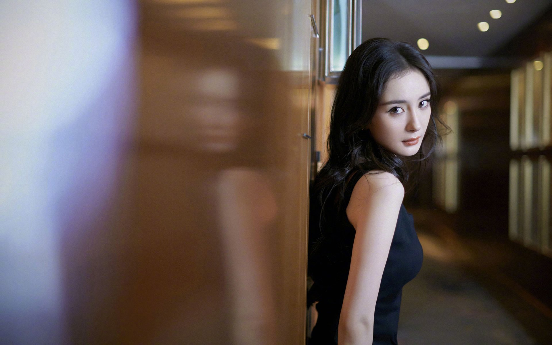 爱游戏官方-罗马尼亚选手波波维奇刷新个人最佳，罗马尼亚选手波佩斯库