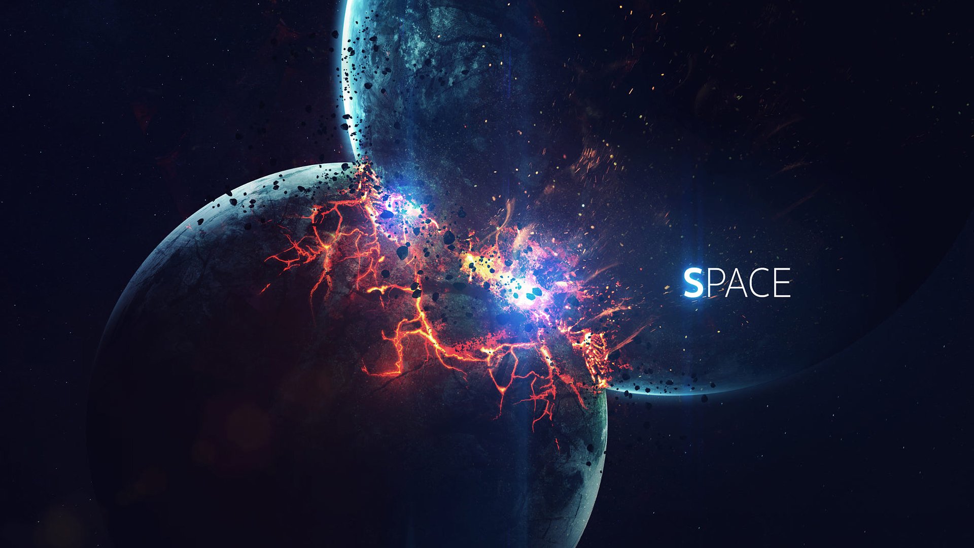 罗马尼亚选手波波维奇刷新个人最佳，罗马尼亚选手波佩斯库