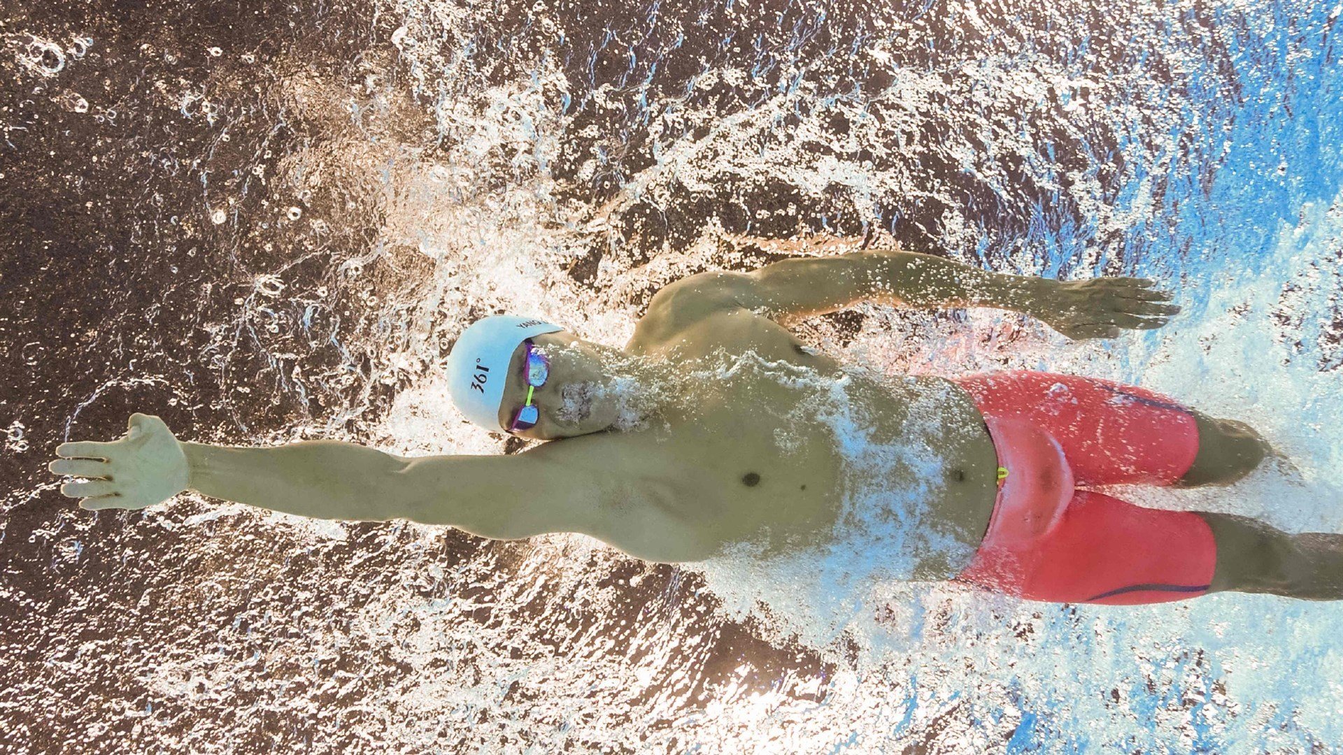 联合训练对抗赛增加,国家队实战磨合提速,联合队啥意思