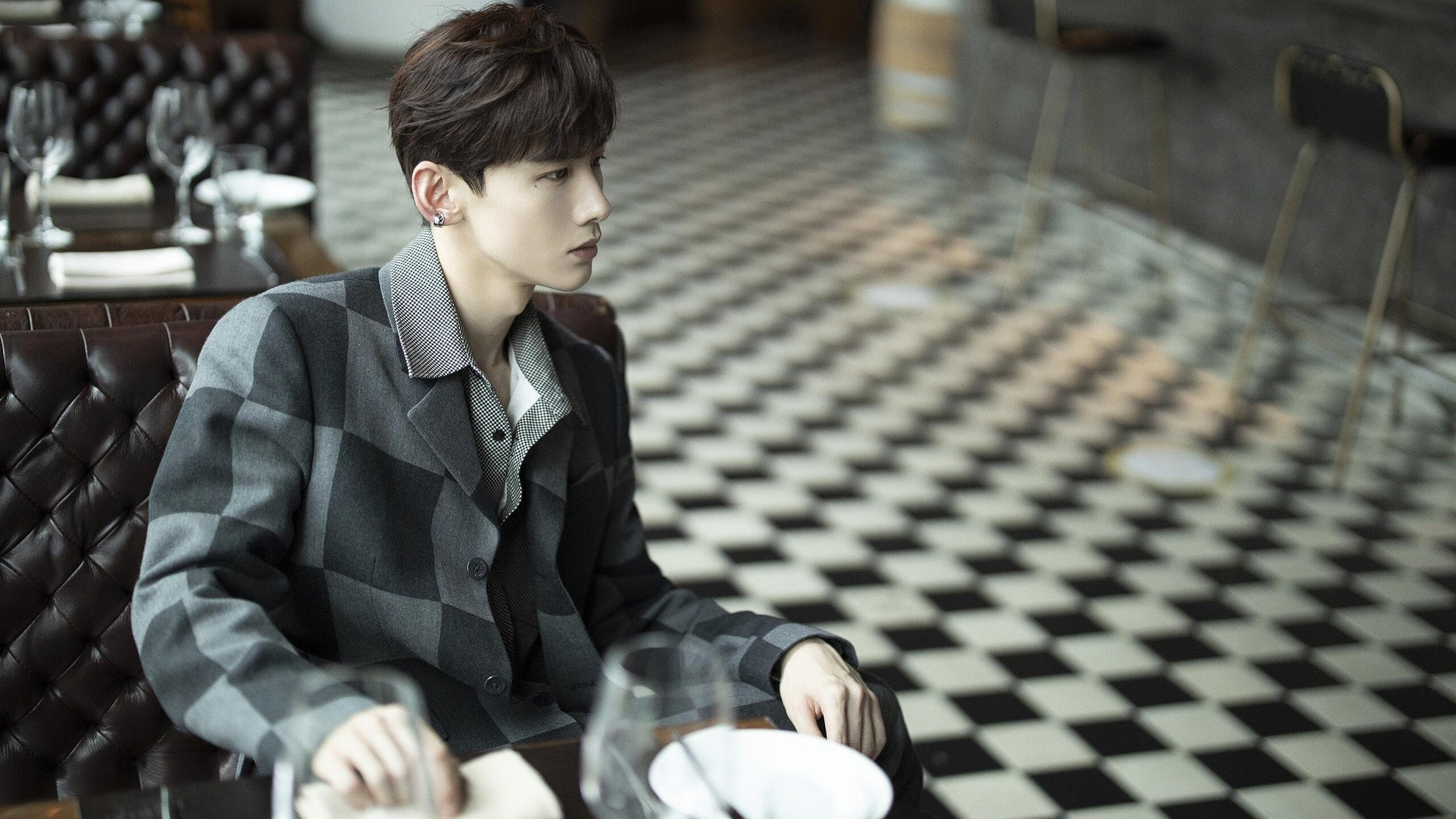 爱游戏电竞官网-自由泳接力比利时表现出色，自由泳接力夺冠