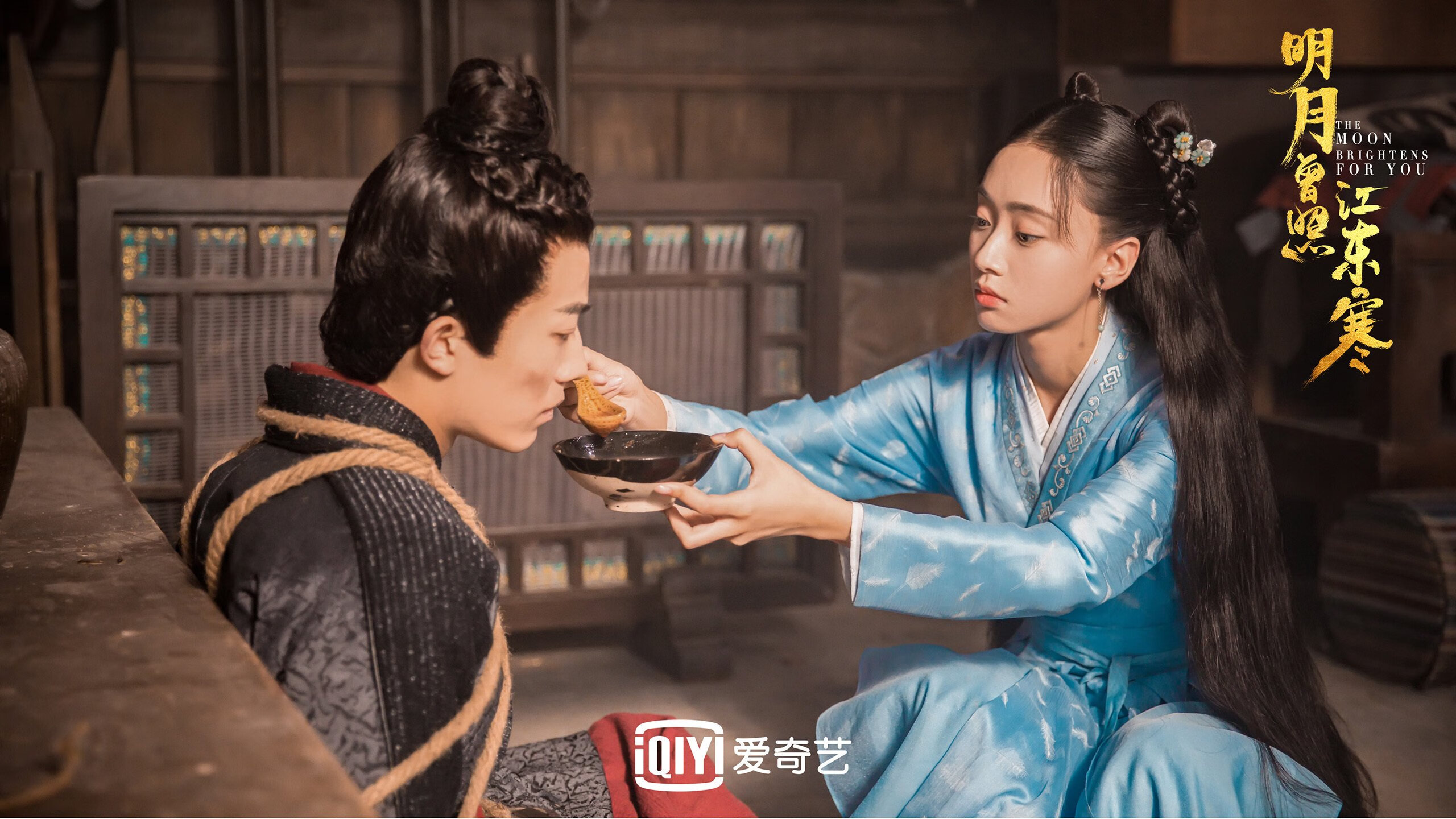 英超冠军悬念：每场都精彩纷呈！，英超冠军列表