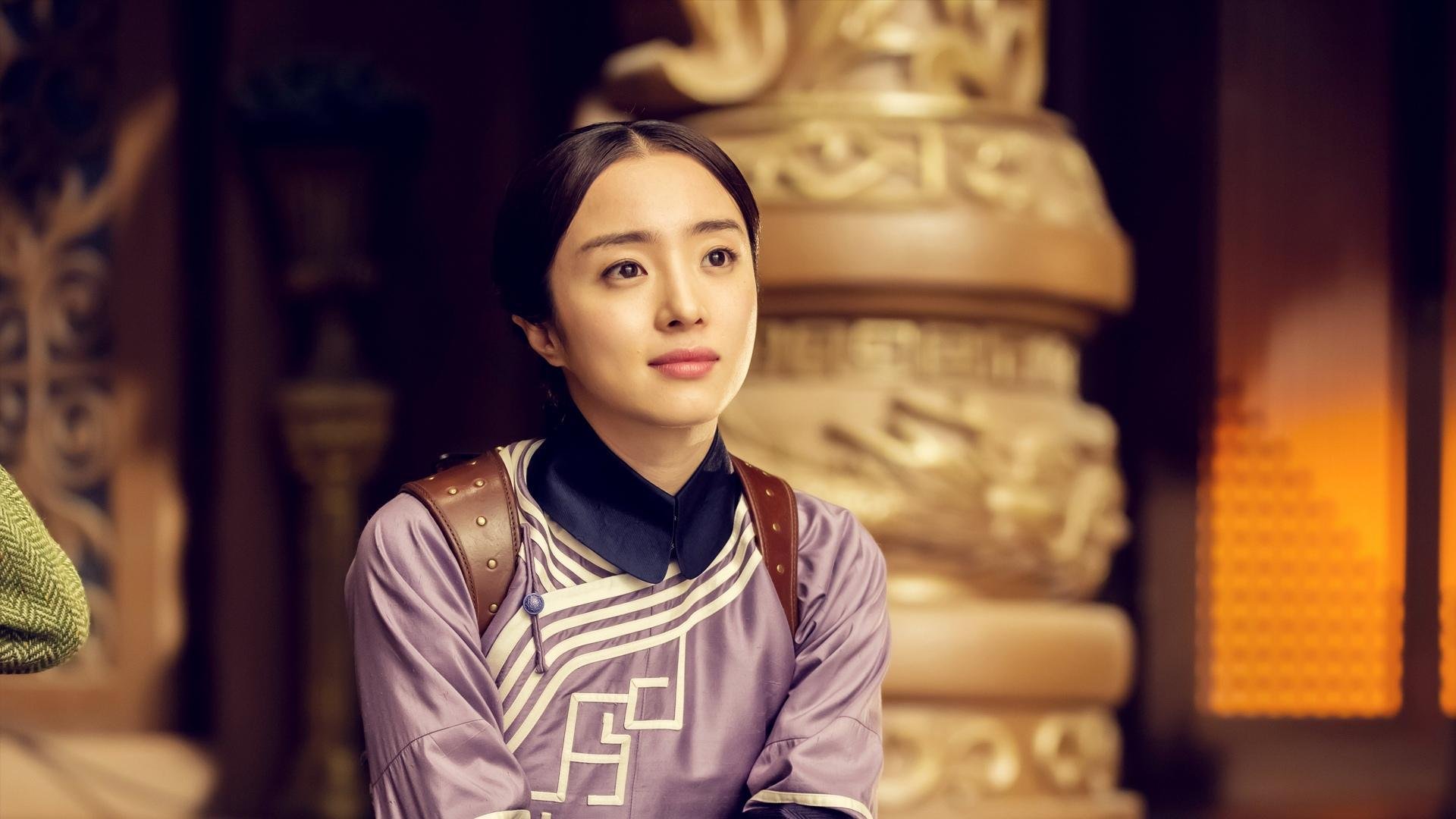 爱游戏电竞官网-英超历史上最经典的逆转战役，英超历年转会记录