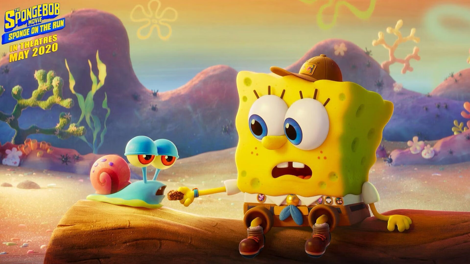 英超历史上最经典的逆转战役,英超历年转会记录