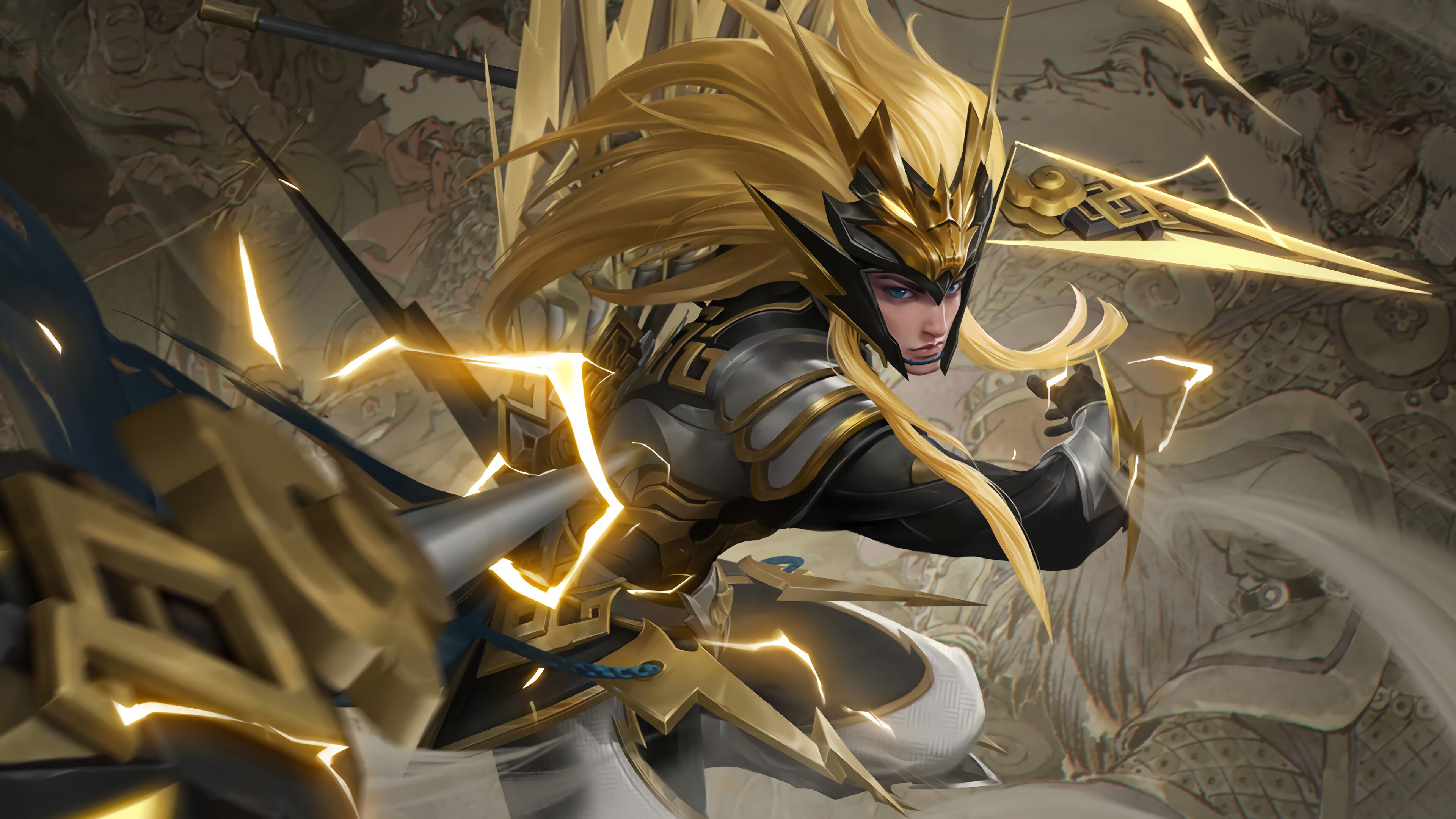 爱游戏app下载-蒙古男篮在国际邀请赛中表现亮眼，崭露头角