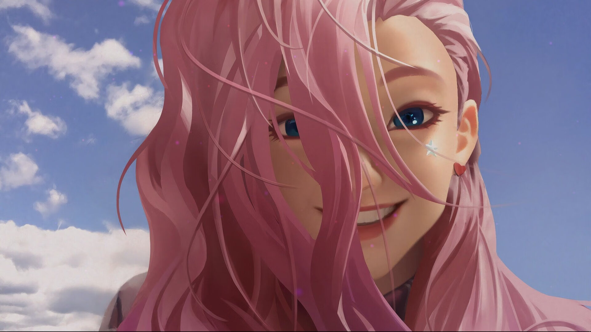 西甲决战一触即发：火力全开，场面火爆，西甲决赛回放