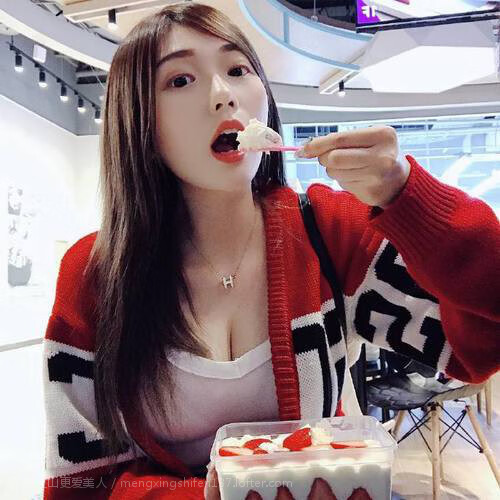 AYX官网-覃海洋稳扎稳打掌控全场节奏，覃海洋百科