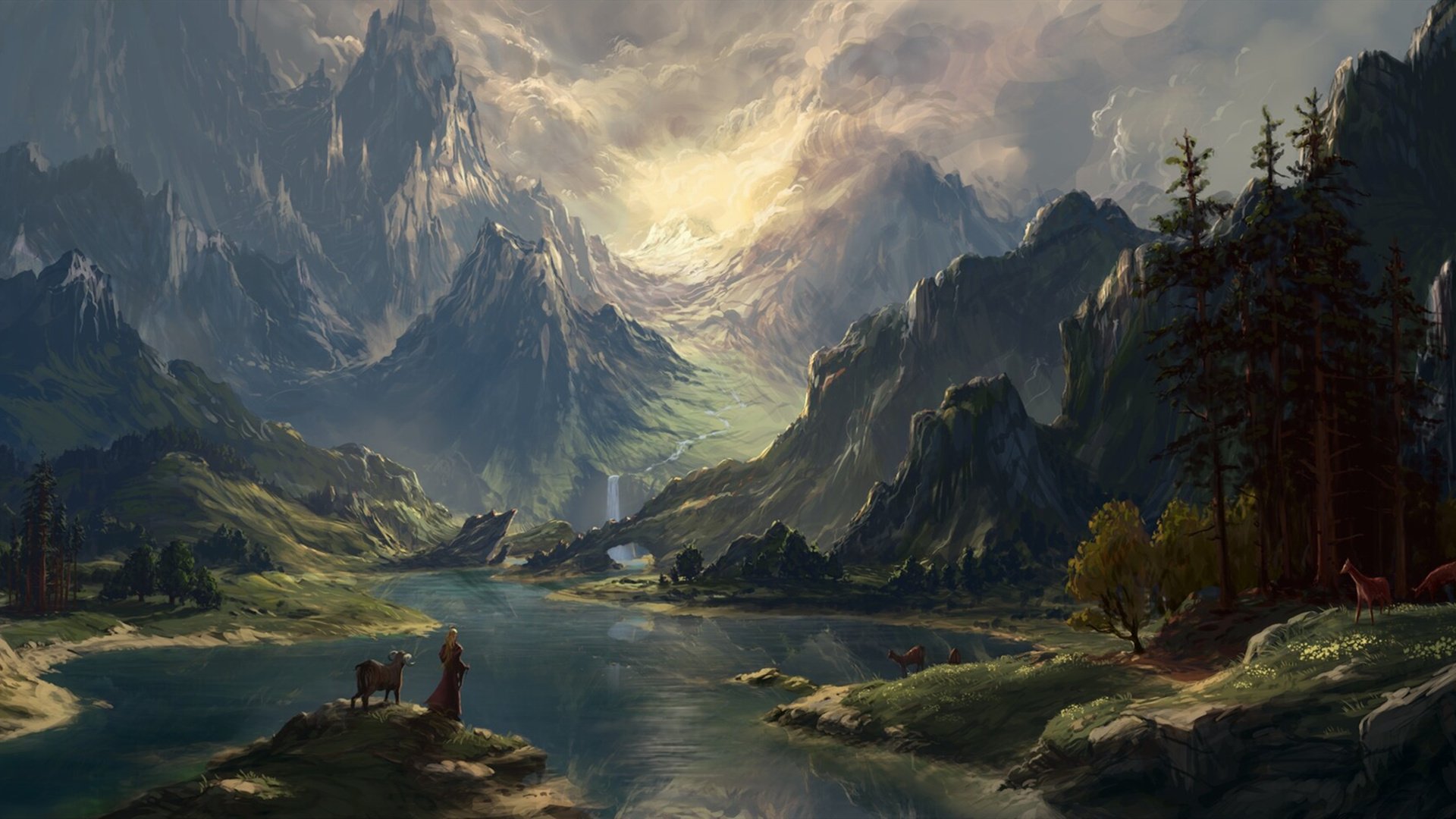 训练节奏逐步加快为密集赛程做好充分准备,训练节奏3-1-3什么意思