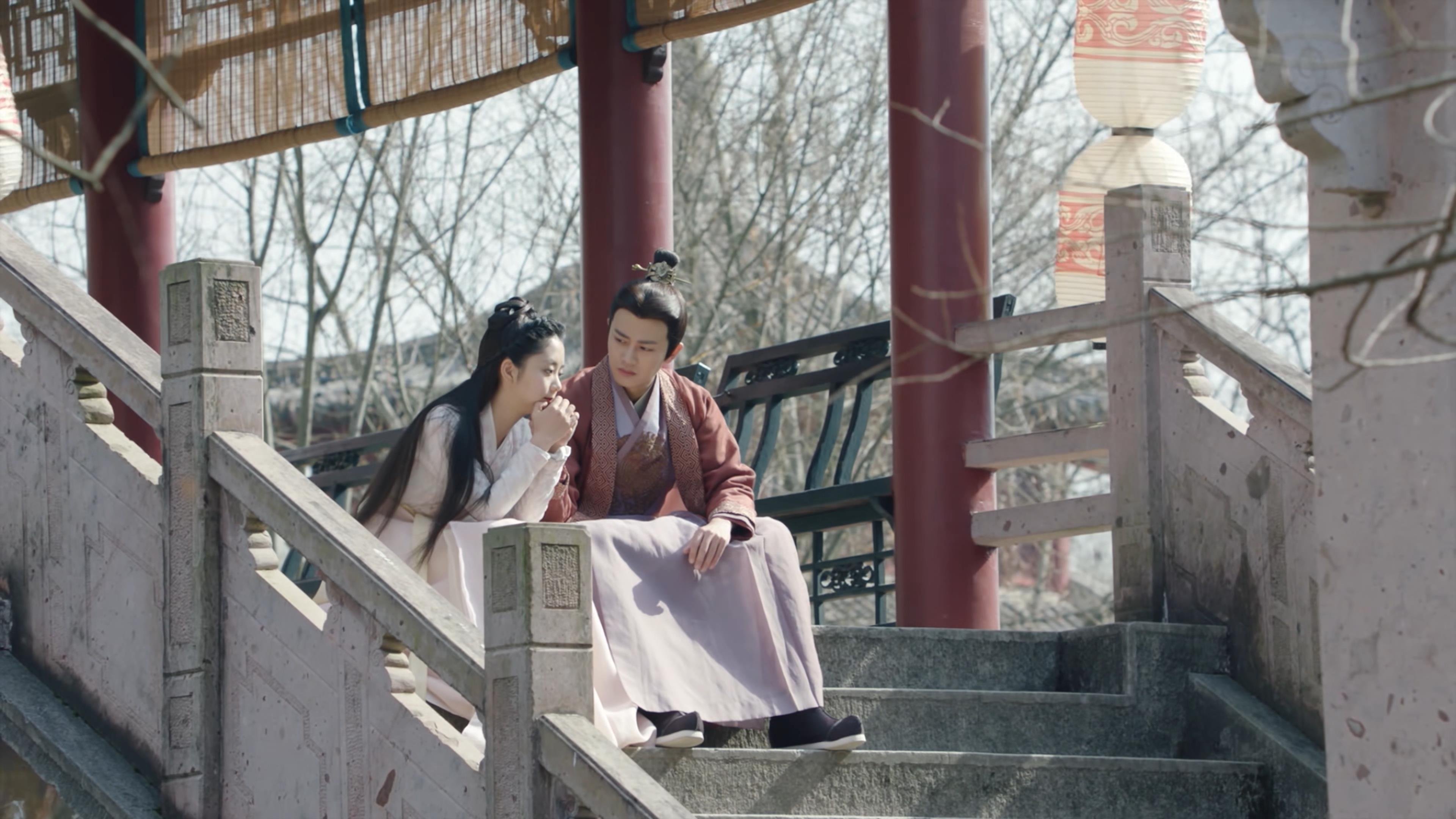 赛事赞助商发布全球营销计划，联动多国市场，赛事赞助回报有哪些