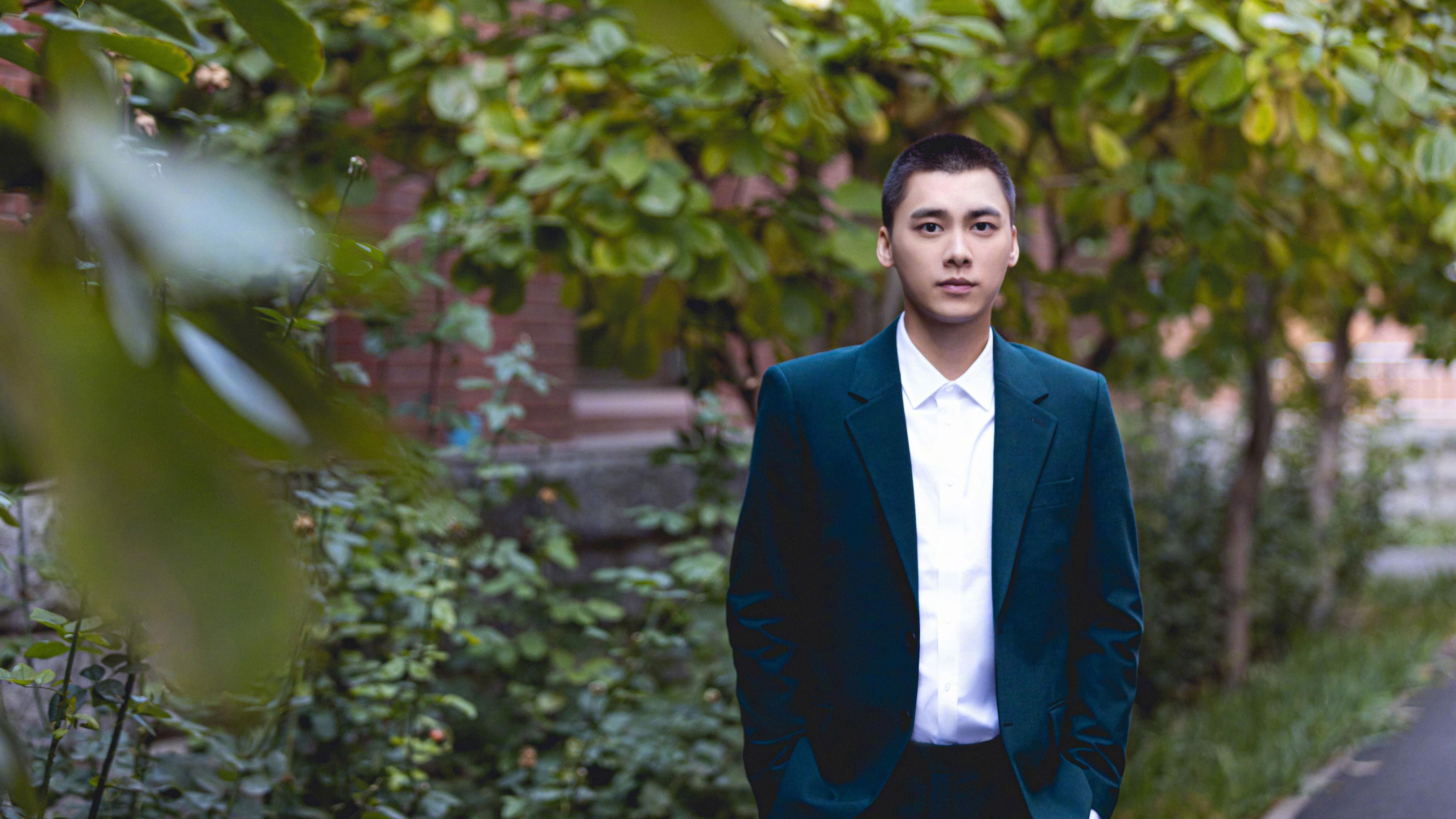 达里尔·基:以精准拦截和防守反击,为全黑队提供了大量进攻机会