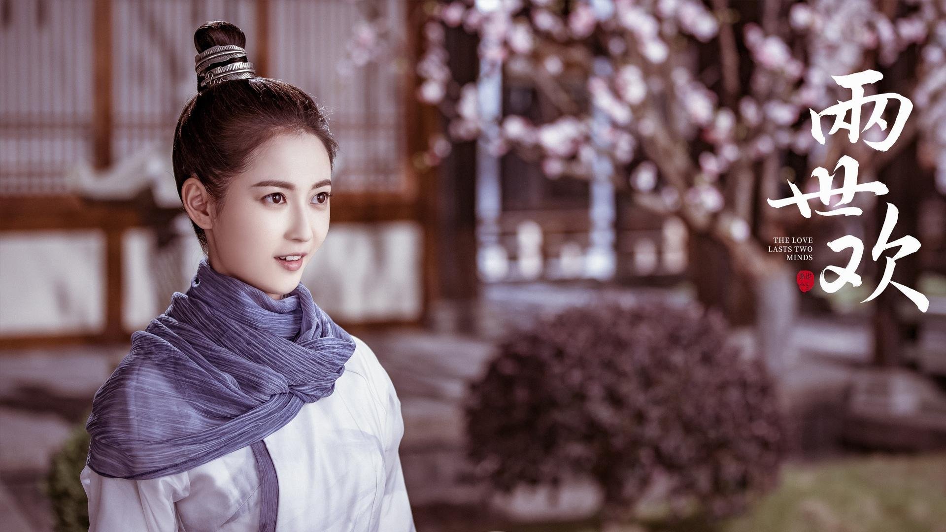 跳水动作高难度希腊稳中求胜,希腊 跳远