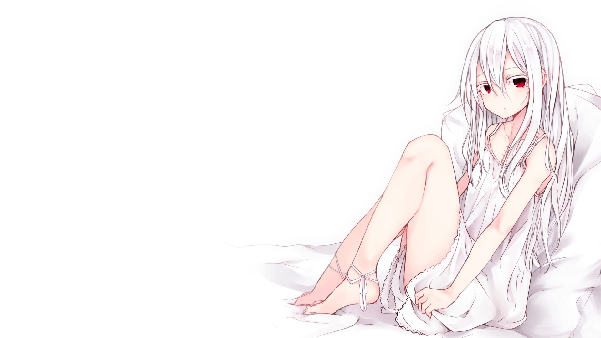 陈芋汐稳扎稳打摘得女子跳台冠军，陈芋汐还有比赛吗