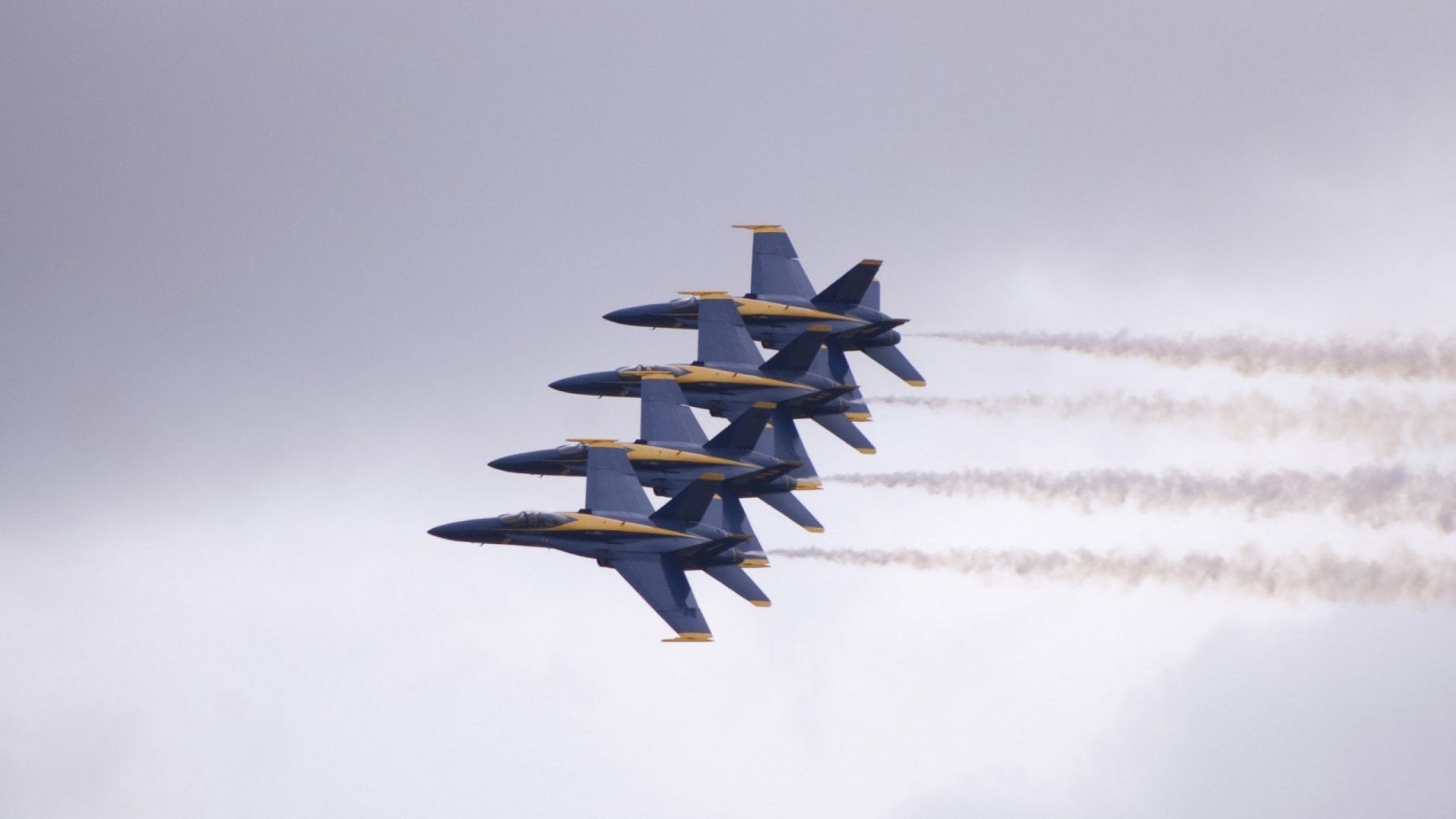 爱游戏体育官方网站-高校篮球联赛优化赛事安排增强跨省交流频率，省大学生篮球联赛