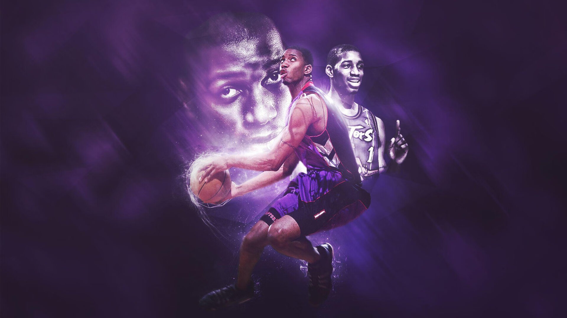 _模拟对抗赛：虚拟与真实结合的新型赛事体验_，对抗模拟器