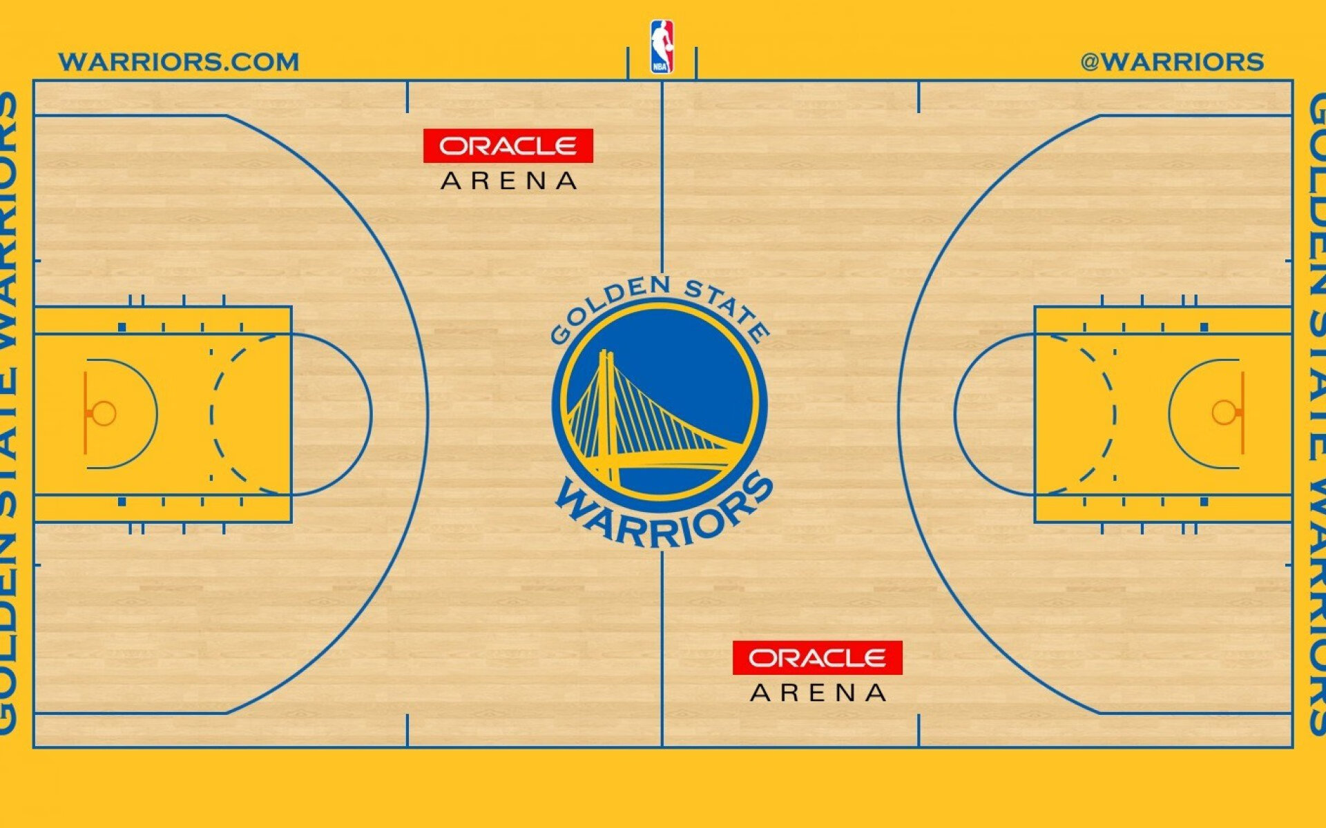 _沙漠绿洲：在片片绿洲中体验体育奇迹_，沙漠绿洲百科