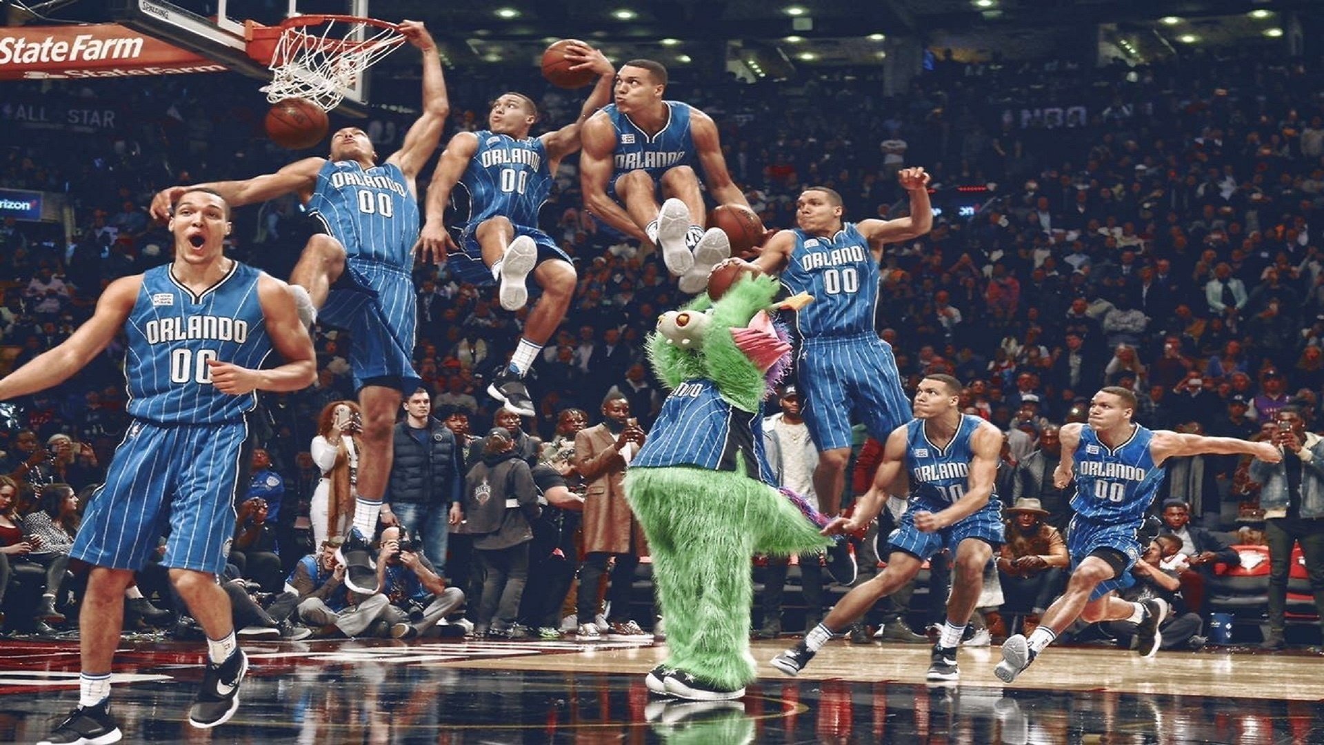 爱游戏-“历史决战：最经典的五大冠冕之战”，5种冠冕