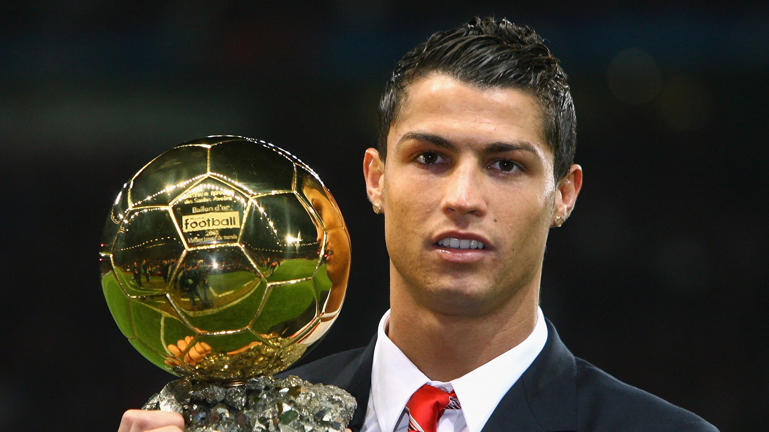 从困境中崛起：逆风翻盘的WRC奇迹瞬间