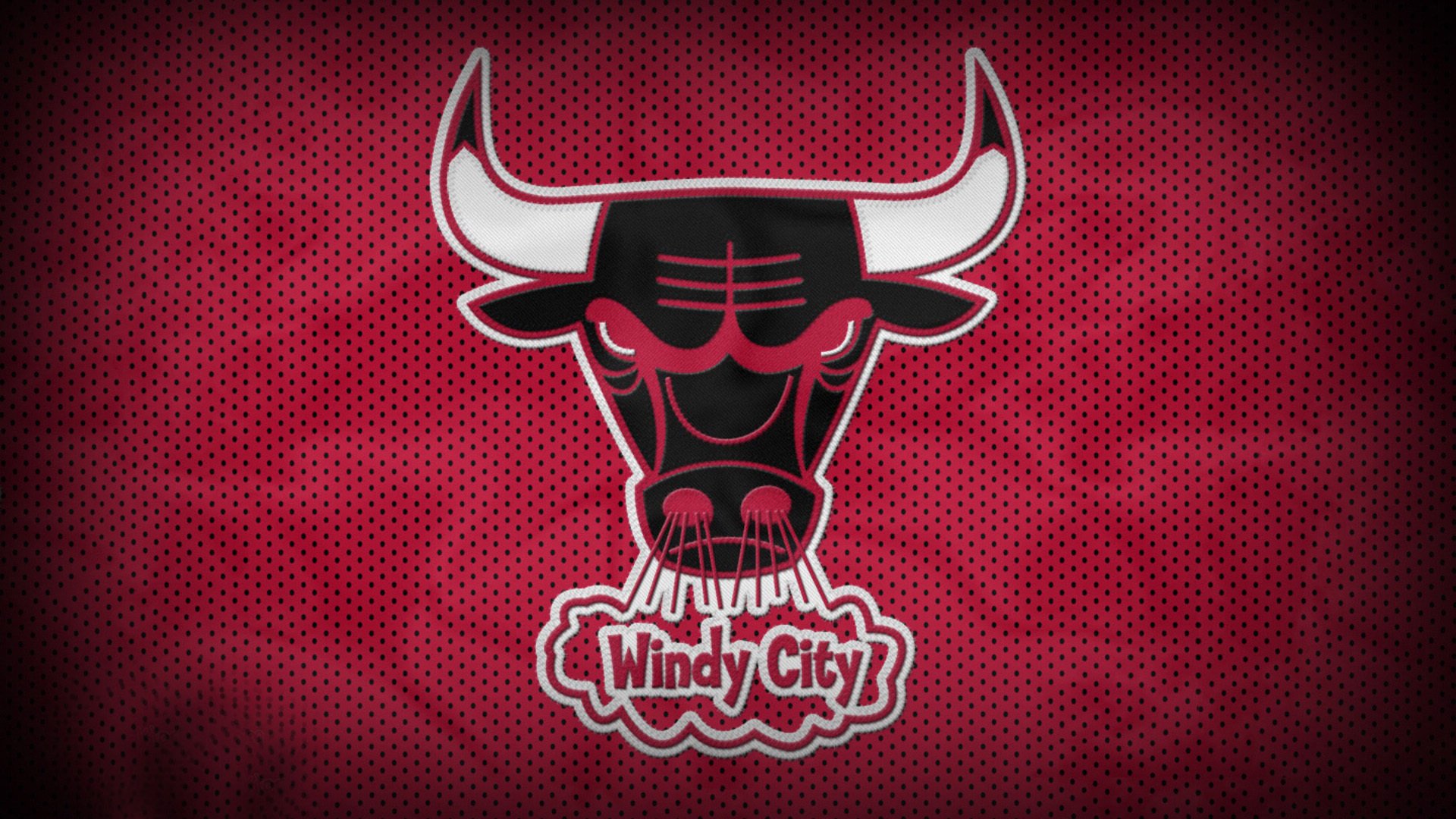 战术天才的“秘密武器”：团队里的奇兵奇谋，战术天才笔趣阁