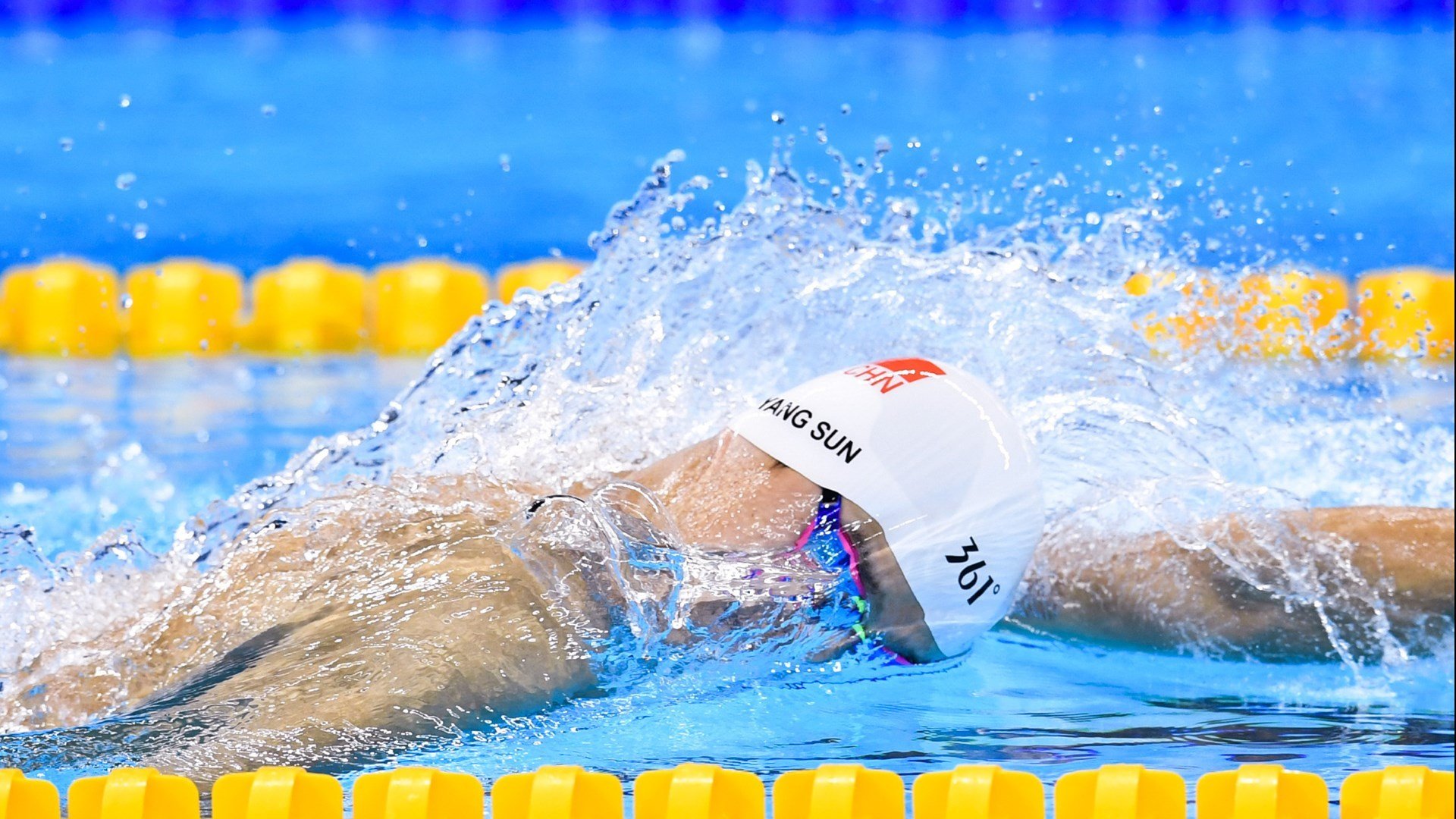 爱游戏电脑版官网-日本球员爆发，战斗力爆棚！