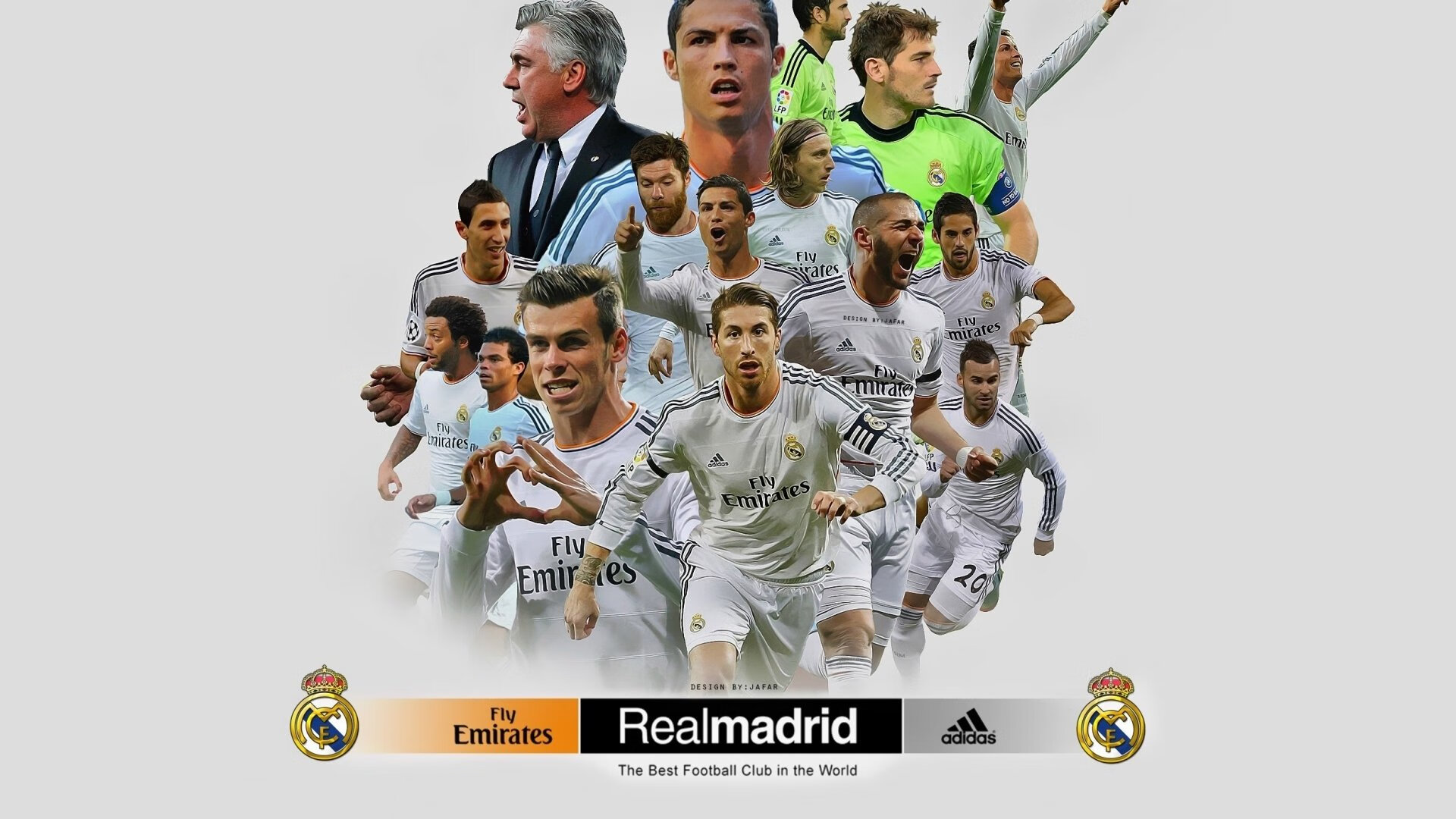 极端环境之战：高海拔、荒漠、冰雪的多重考验，极端环境生物