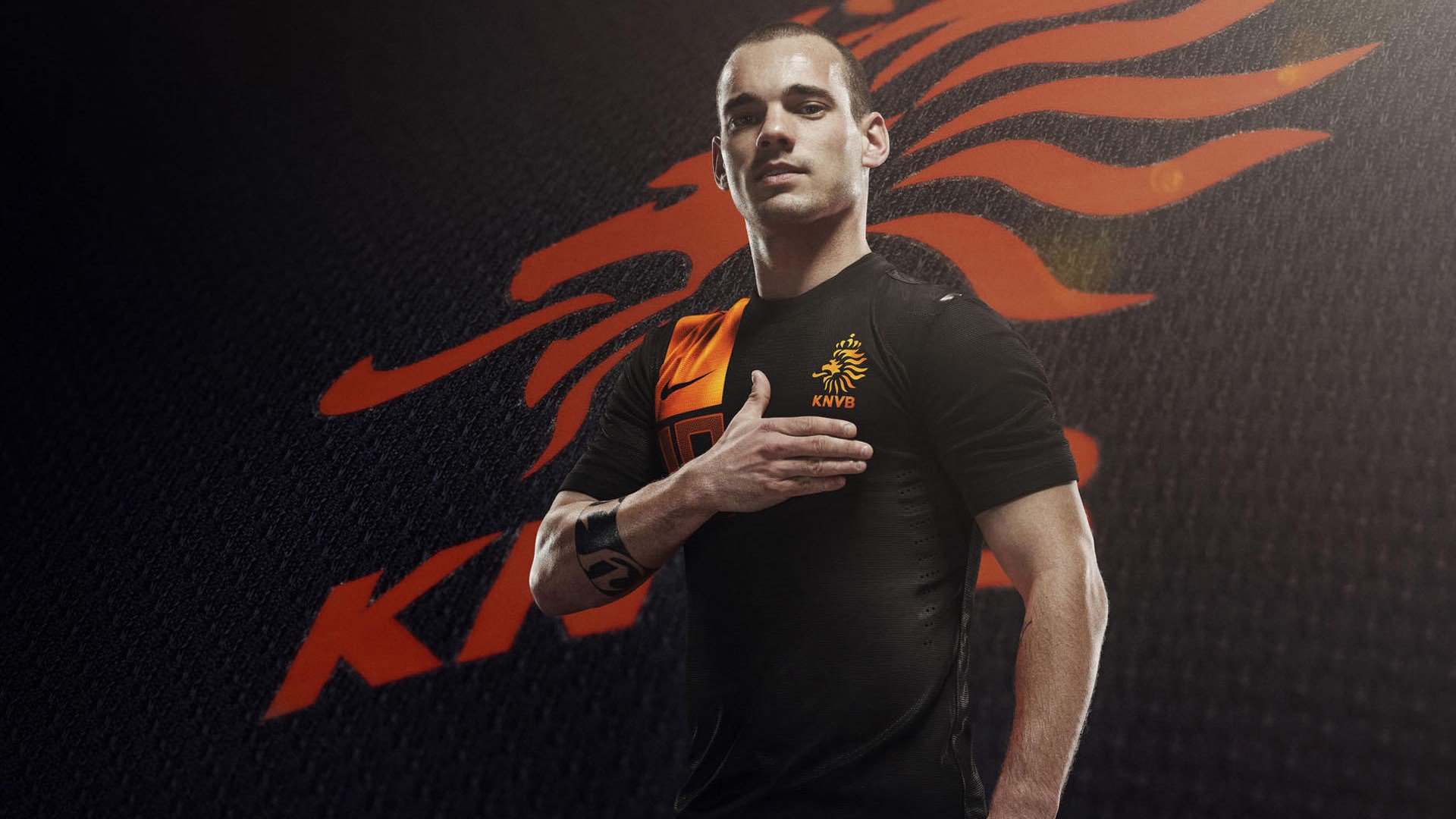 深度分析：比赛中成功逆转的关键瓶颈，赢得比赛的关键